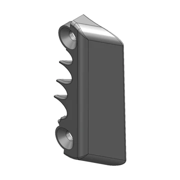 PP_425_R00 - HT_CABLE_GUIDE_V01_Part-B