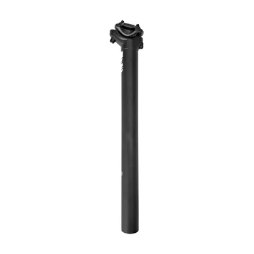Nyeregcső KLS ACTIVE 70, 400mm / 27,2mm