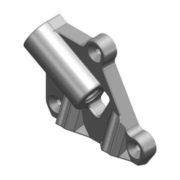 PP_206_R00 - 1V-K1-Fixation part-01