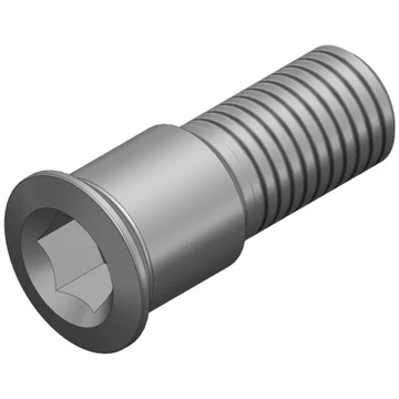 FS_1477_R00 - SCREW_M14x1-hex10