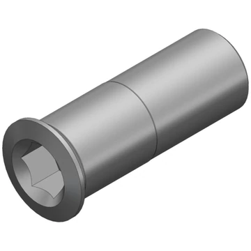 FS_1918_R00 - NUT_M14x1-hex10_L48