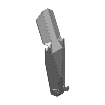 PP_1903_R00 - FENDER REAR_NOID