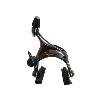 Brake Shimano BR-6600 front ice grey  /BR6600AF74BG/