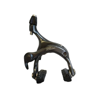 Brake Shimano BR-6600 rear ice grey  /BR6600AR74AG/