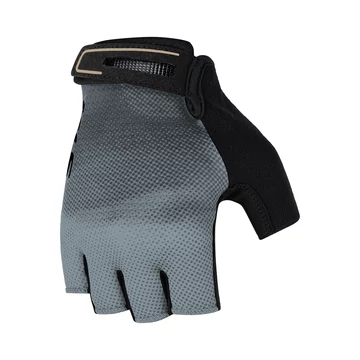 Kesztyű KLS FACTOR 025, slate blue, L