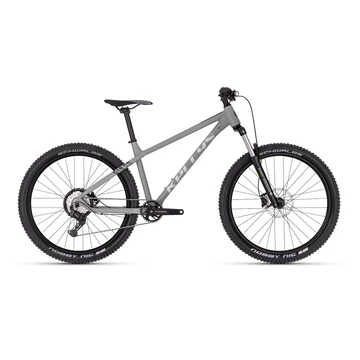 KELLYS Gibon 05 Moonstone Grey M 29"