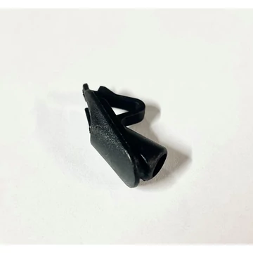 Cablestopper (type FB-CB-046)