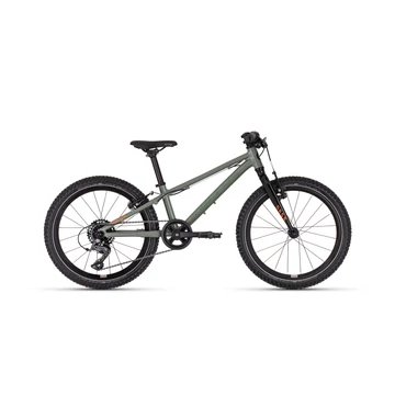 KELLYS Naga Air 70 Sage Green 20"