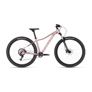 KELLYS Vanity X50 Rose Gold S 27.5" KELLYS Vanity X50 Rose Gold S 27.5"