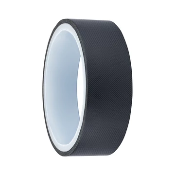 Tömlő nélküli felniszalag 31mm SERVICE 25M