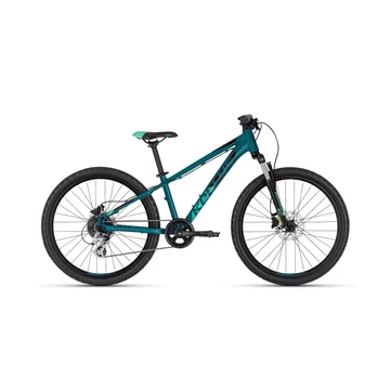 KELLYS Marc 90 Teal 12.5" 24"