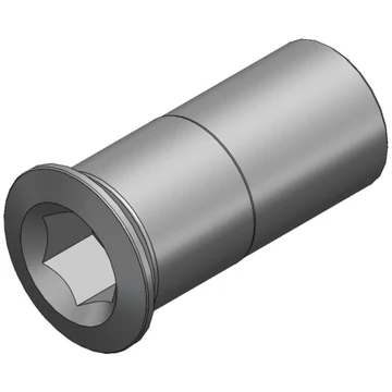 FS_1478_R00 - NUT_M14x1-hex10