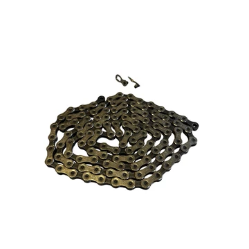 Chain SRAM PC1130 116lnks w/ power lock, 00.2518.006.008