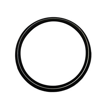 Tyre Rubena CityhooperBlack,V99,52-622,refl:10952440