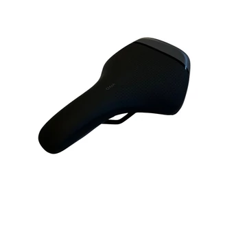 nyereg Selle Royal Vivo BLK/GREY