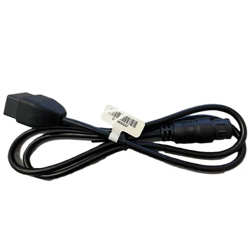 UART kábel pre diagnostickú jednotku batérie TP-PCT-01/03-355