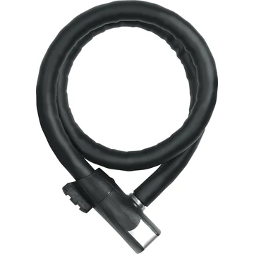 ABUS görgős lakat Centuro 860/85