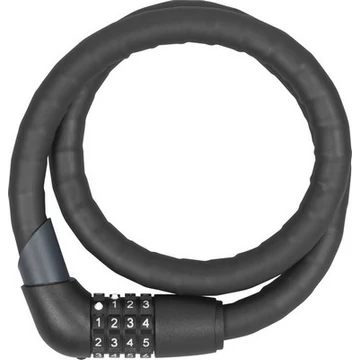 ABUS lakat 1360/85 Tresor 1360