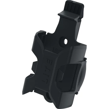 ABUS lakattartó SH 6055 - BORDO Lite 6055K/60, 6055K/85, 6055C/60, 6055C/85 hajtogathatós lakatokhoz