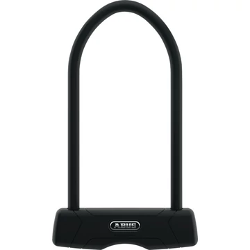 ABUS U-lakat Granit 460/150 HB230, SH B tartóval