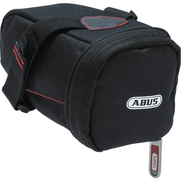 ABUS táska ST 5950 2.0