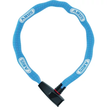 ABUS láncos lakat Catena 6806K/85, aqua (82513 cikkszámú - 6806/75 helyettesítő)