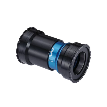 BBB Cycling kerékpáros középcsapágy BBO-09 BottomFit, PF30, 46mmx66/73mm