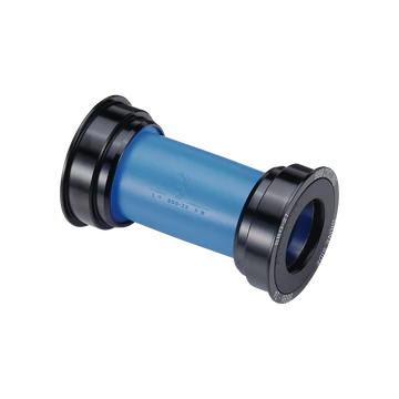BBB Cycling kerékpáros középcsapágy BBO-21 BottomPress, BB86, országúti