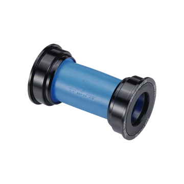 BBB Cycling kerékpáros középcsapágy BBO-25 BottomPress, BB92, MTB