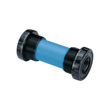 BBB Cycling kerékpáros középcsapágy BBO-39 BottomThread, BSA, 1,37x24Tx68/73mm