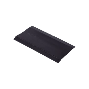 BBB Cycling kerékpáros láncvilla védő BBP-12L StayGuard, 250x130x130mm, fekete