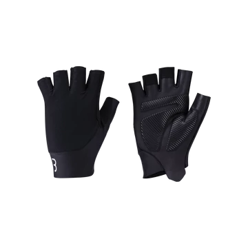 BBB Cycling kerékpáros kesztyű BBW-61 Pave, fekete XL