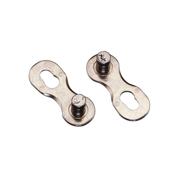 BBB Cycling kerékpáros lánc zárószem BCH-10 SmartLink, 10 sebességes láncokhoz