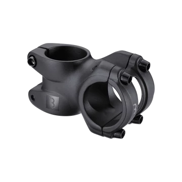 BBB Cycling kerékpáros kormányszár BHS-08 RoadForce II, 31.8mm, 6fokos, 60mm hosszú