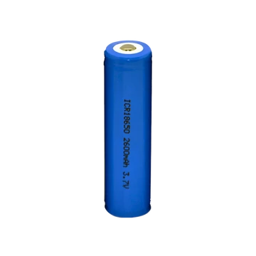 BBB Cycling kerékpáros lámpához akkumulátor BLS-139 Strike ReplacementBattery, tölthető 2600mAh pót akku, BLS-131/132 lámpákkal kompatibilis