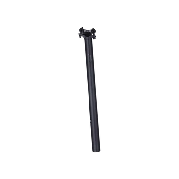 BBB Cycling kerékpáros nyeregcső BSP-20 SkyScraper, 26.8mm átmérő, 400mm hosszú