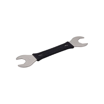 BBB Cycling kerékpáros szerszám - kormánycsapágyhoz BTL-56 HeadFix, 32 és 36mm-es csavarkulcs