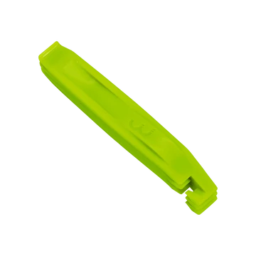 BBB Cycling kerékpáros szerszám - gumileszedő BTL-81 EasyLift, kompozit, neon sárga (3db)