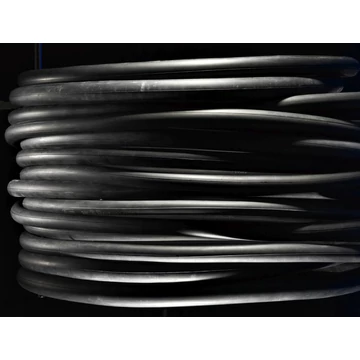 BELSŐ SCHWALBE 622 SV20 622/630-18/25 50MM EXTRA LIGHT 75g {25/7}