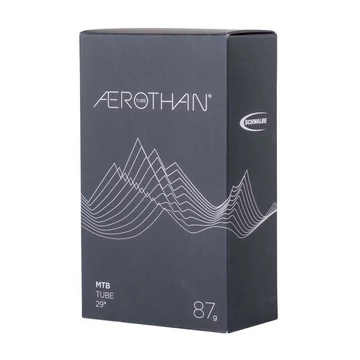 BELSŐ SCHWALBE 29/27,5 SV19E 29X2,125/2,4 40MM AEROTHAN 87g {10/7}