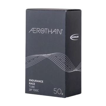 BELSŐ SCHWALBE 622 SV16E 622-28/35 40MM AEROTHAN 50g {10/7}