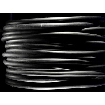 BELSŐ SCHWALBE 26 SV11 559/571-20/25 EXTRA LIGHT 40MM 60g {25/7}