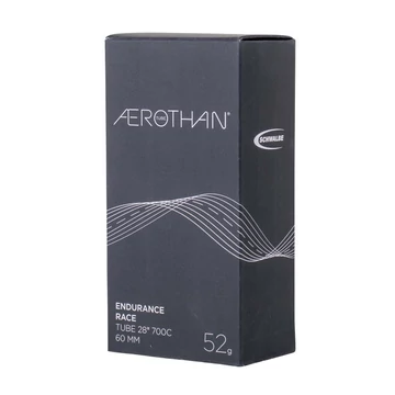 BELSŐ SCHWALBE 622 SV16E 622-28/35 60MM AEROTHAN 52g {10/7}
