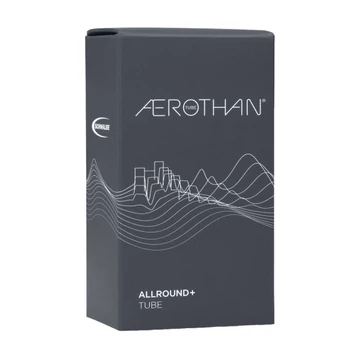 BELSŐ SCHWALBE 622 AV17E+ 622-37/50 40MM AEROTHAN 86g {10/7}