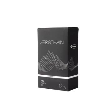 BELSŐ SCHWALBE 29 SV19E+ 29x2,125/2,4 40MM AEROTHAN 125g {10/7}