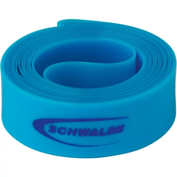 BELSŐVÉDŐ SCHWALBE 16" 305-22 !!! 10DB/CSOMAG !!! KÉK 7BAR MAGASNYOMÁSÚ