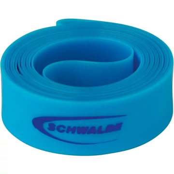 BELSŐVÉDŐ SCHWALBE 24" 507-32 !!! 10DB/CSOMAG !!! KÉK 7BAR MAGASNYOMÁSÚ