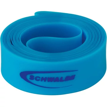 BELSŐVÉDŐ SCHWALBE 571 571-16 !!! 10DB/CSOMAG !!! KÉK 10BAR MAGASNYOMÁSÚ