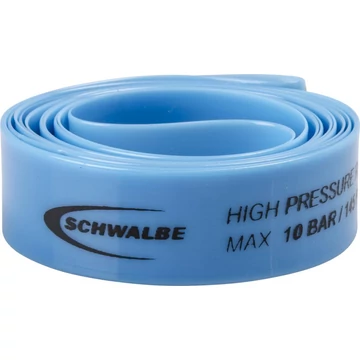 BELSŐVÉDŐ SCHWALBE 622/29" 622-25 !!! 10DB/CSOMAG !!! KÉK 7BAR MAGASNYOMÁSÚ