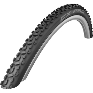 SCHWALBE KÜLSŐ 26x1,35(559-35) CX PRO PERF HS269 DC LS 405g {25/7}